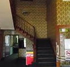 Royal Hotel Dungog - Accommodation Tasmania