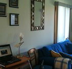 Sanddancers Bed and Breakfast - Accommodation Tasmania