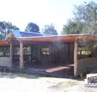 Serenity Grove - Accommodation Tasmania