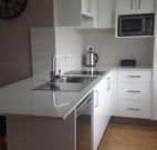 Shellharbour Village Escape - - Accommodation Tasmania