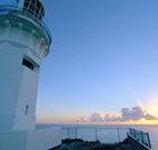 Smoky Cape Lighthouse Bed and Breakfast - Accommodation Tasmania