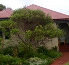 Stockton Beach House - Accommodation Tasmania