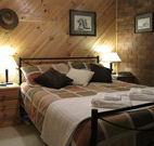 Sunset View Bed and Breakfast - Accommodation Tasmania