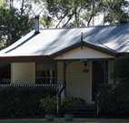 Telegraph Retreat - - Accommodation Tasmania