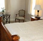 The Bank House - Accommodation Tasmania