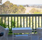 The Bryn at Tilba - - Accommodation Tasmania