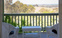 The Bryn At Tilba - - Accommodation Tasmania 0