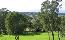 The Bryn At Tilba - - Accommodation Tasmania 4