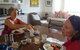 The Bryn At Tilba - - thumb 3