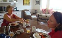 The Bryn At Tilba - - Accommodation Tasmania 3