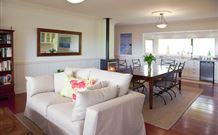 The Bryn At Tilba - - Accommodation Tasmania 1
