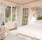 The Old School Country Retreat - - Accommodation Tasmania