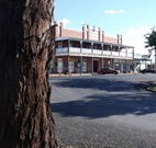 The Royal Hotel Bed and Breakfast - Accommodation Tasmania