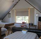 Wejalee Bed and Breakfast - Accommodation Tasmania