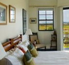Willow Tree Estate - Accommodation Tasmania