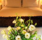 Winton Luxury Bed and Breakfast - Accommodation Tasmania