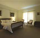 Yarrahapinni Homestead - Accommodation Tasmania