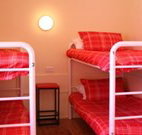 Backpackers  The Entrance - Accommodation Tasmania