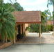Costa Rica Resort Motel - South - Accommodation Tasmania