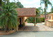 Costa Rica Resort Motel - South - Accommodation Tasmania 0