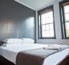 Crown and Anchor Hotel - Accommodation Tasmania