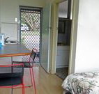 Ecotel Narooma Motel - Accommodation Tasmania