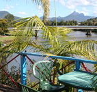 Narooma YHA - Accommodation Tasmania
