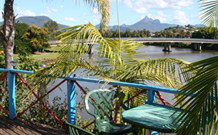 Narooma YHA - Accommodation Tasmania 0