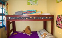 Narooma YHA - Accommodation Tasmania 1