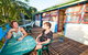 Narooma YHA - thumb 3