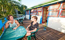 Narooma YHA - Accommodation Tasmania 3