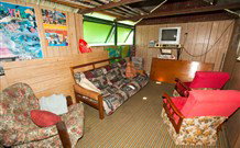 Narooma YHA - Accommodation Tasmania 5