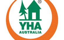 Narooma YHA - Accommodation Tasmania 7