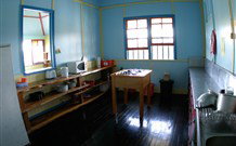 Narooma YHA - Accommodation Tasmania 6