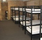 Surfaris Surf Camp - Accommodation Tasmania