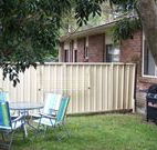 2 Dogs Cottages - Lemon - Accommodation Tasmania