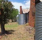 Aberfeldie Cottage B and B - Accommodation Tasmania