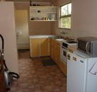 Acacia Cottages - Accommodation Tasmania