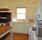 Airly Retreat - Accommodation Tasmania