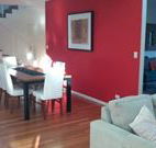 Beached at Currarong - Accommodation Tasmania