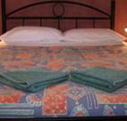 Bellevue Cottage - Accommodation Tasmania