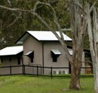 Bendolba Estate - Accommodation Tasmania
