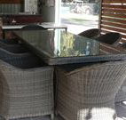 BIG4 Koala Shores Holiday Park - Lemon - Accommodation Tasmania