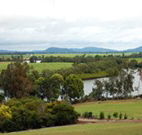 Absolute Waterfront - Accommodation Tasmania