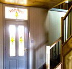 Blaxlands Cottage - Accommodation Tasmania