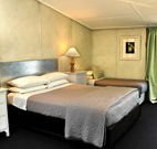 Blenheim Bliss - Accommodation Tasmania