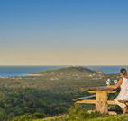 Canowindra Riverview Cottage - Accommodation Tasmania