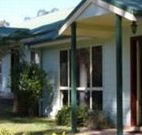 Casa Bella St Georges Basin - St - Accommodation Tasmania