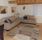 Cedar Pines Cottages - Accommodation Tasmania