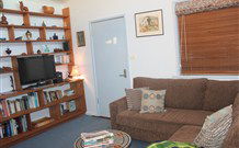 Cockatoo Cottage Pooncarie - Accommodation Tasmania 1